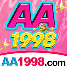 Registro no aa1998 login com