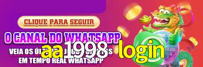 Bônus Exclusivos para Caça-Níqueis